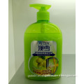 OEM liquid hand soap Made in China